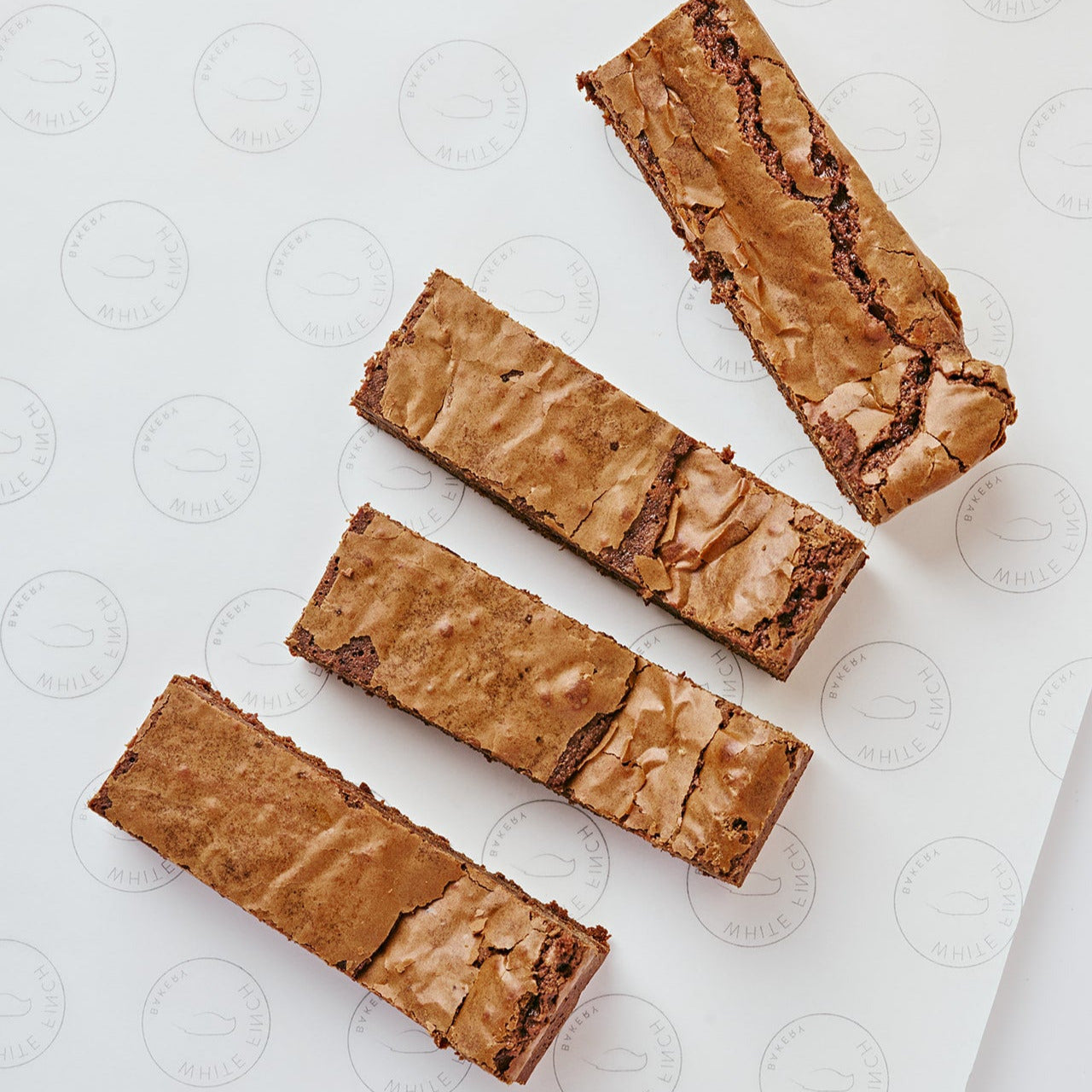 Chocolate Brownies